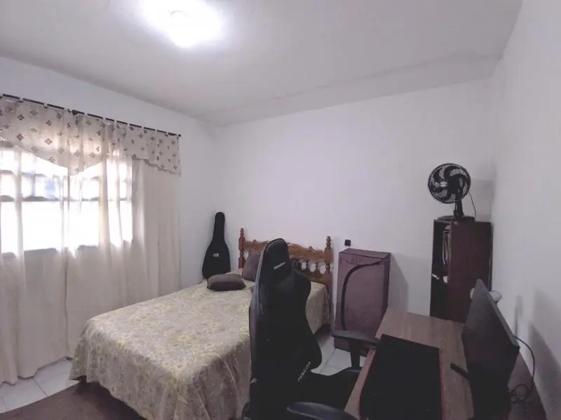 Foto 4 do imóvel