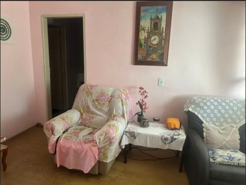 Foto 4 do imóvel
