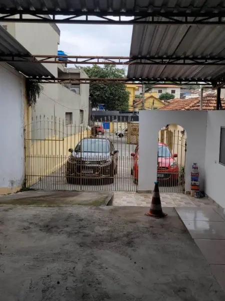 Foto 4 do imóvel
