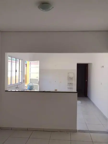 Foto 2 do imóvel