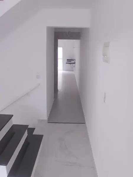 Foto 16 do imóvel