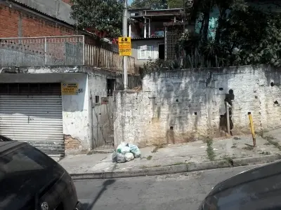 Imóvel 13172