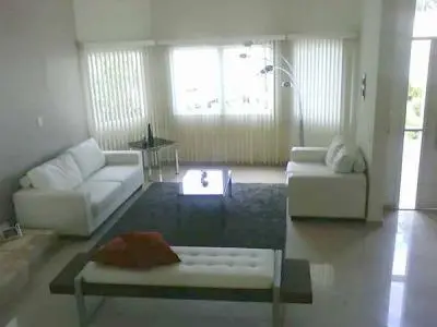 Foto 4 do imóvel