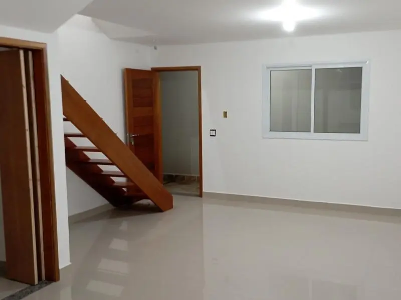 Foto 4 do imóvel