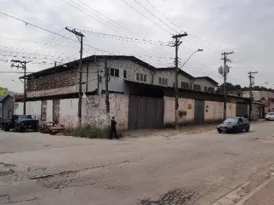 Imóvel 12242
