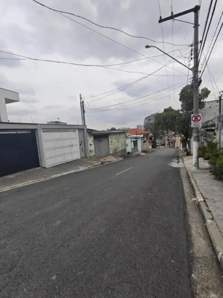Foto 4 do imóvel