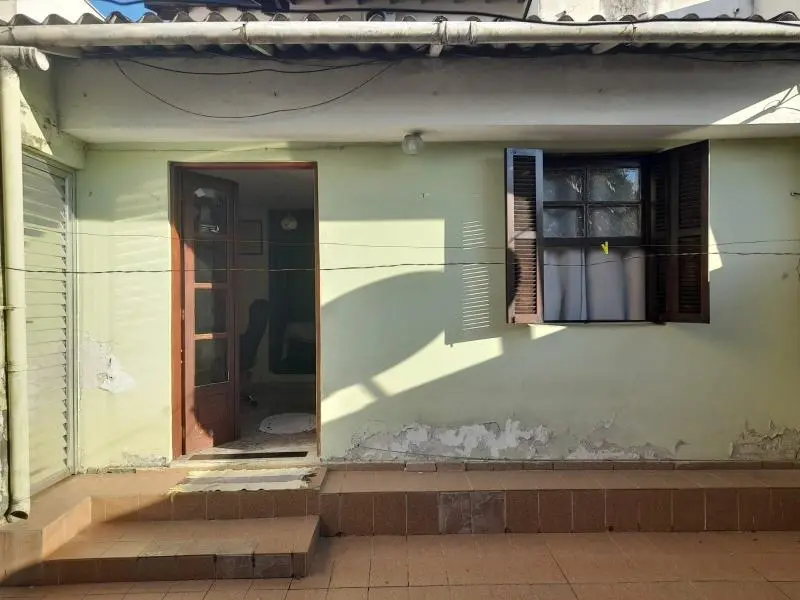 Imóvel 19955