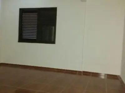 Foto 5 do imóvel