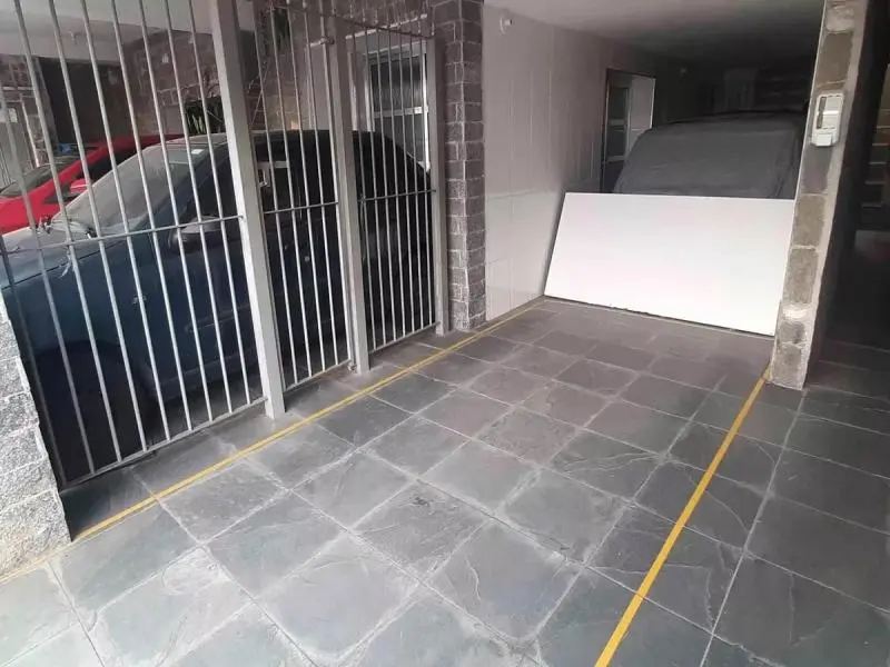Imóvel 20988