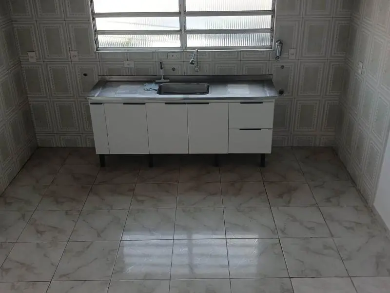 Foto 2 do imóvel