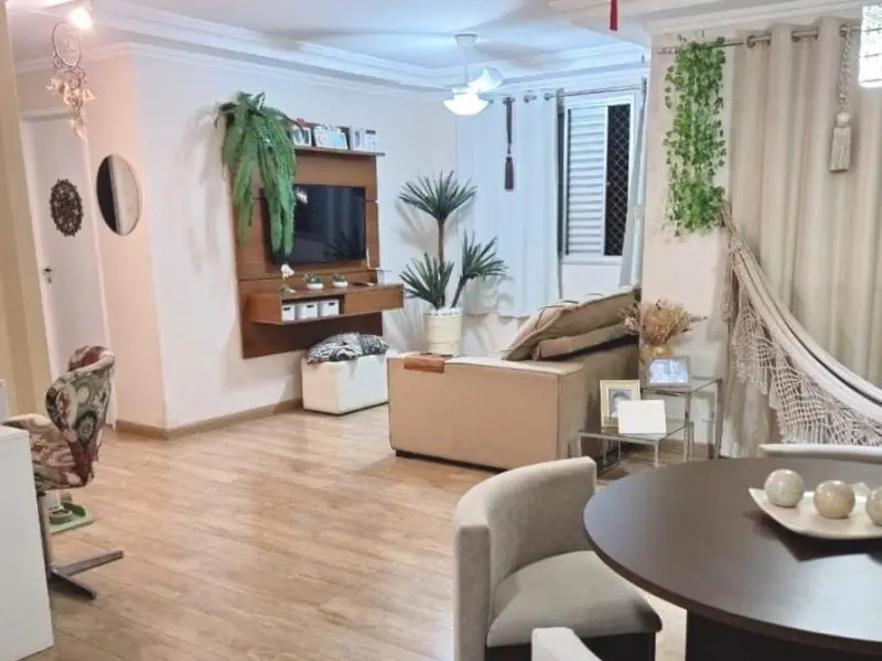 Imóvel 10502