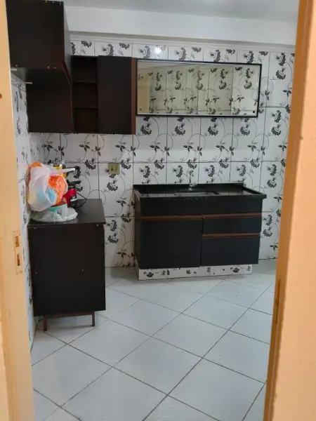 Imóvel 22491