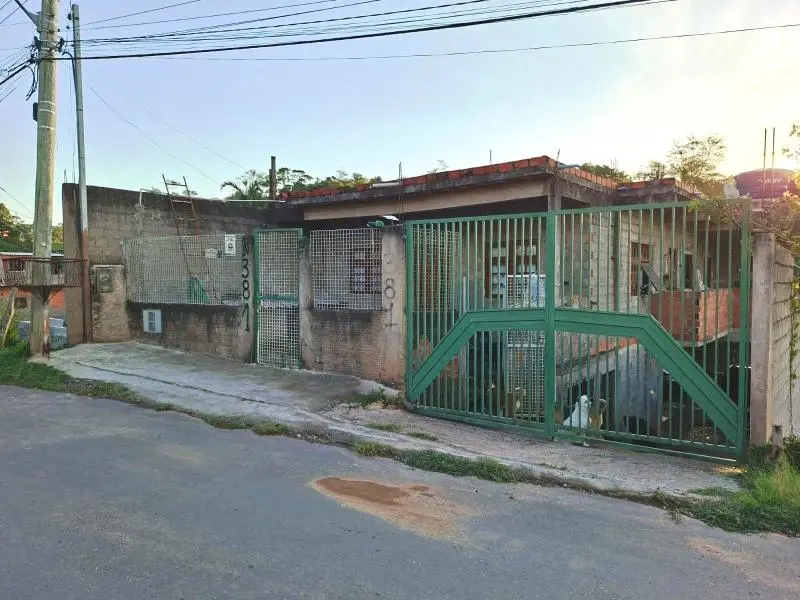 Imóvel 11033
