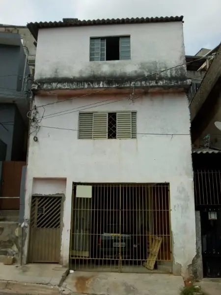 Foto 1 do imóvel