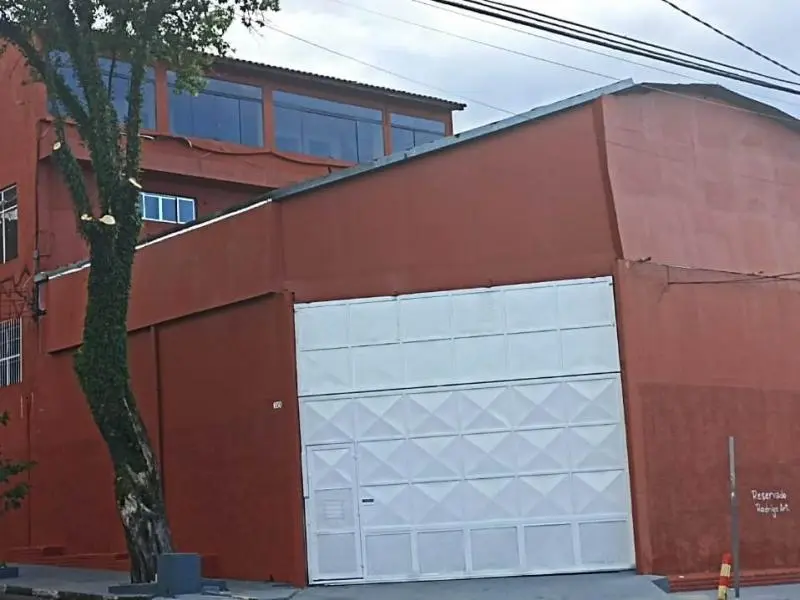 Imóvel 19509
