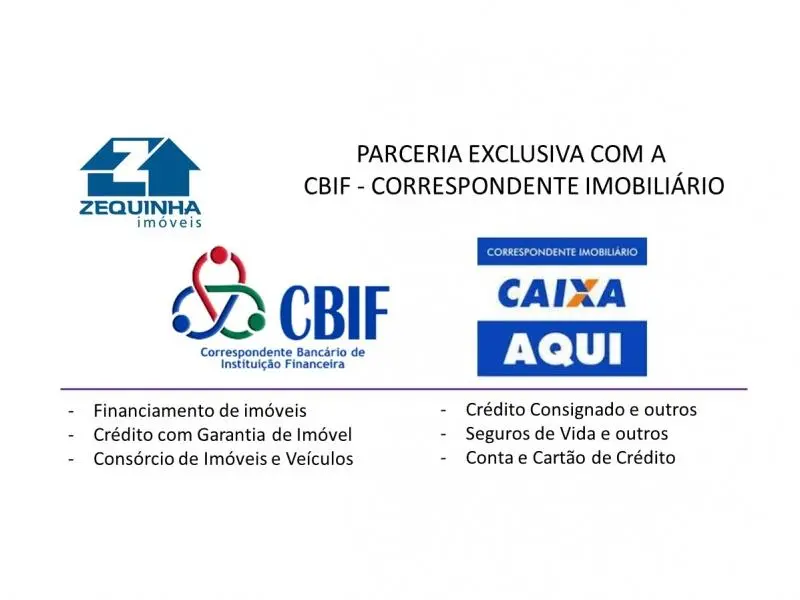 Imóvel 11111