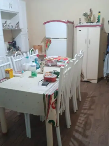 Foto 4 do imóvel