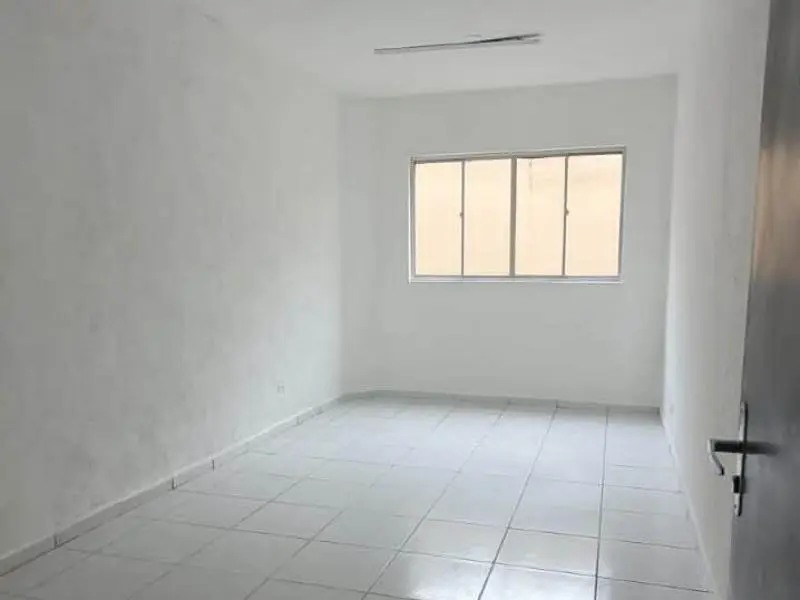 Imóvel 23864