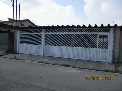 Foto 1 do imóvel