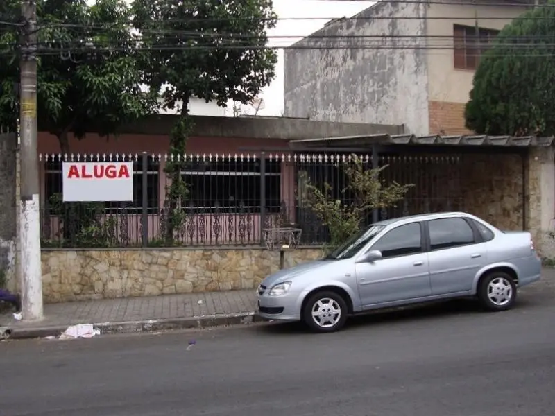 Imóvel 25212