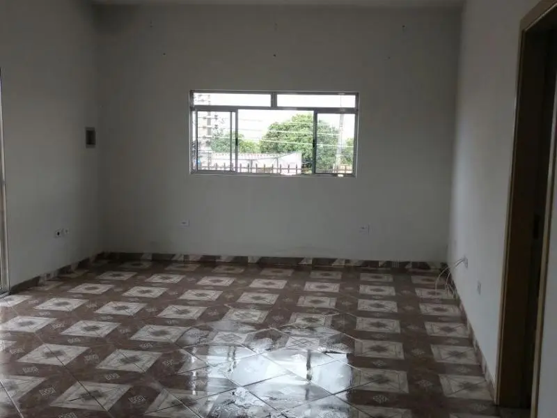 Foto 4 do imóvel