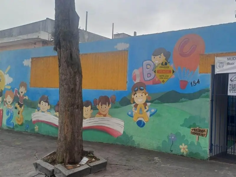 Imóvel 10078