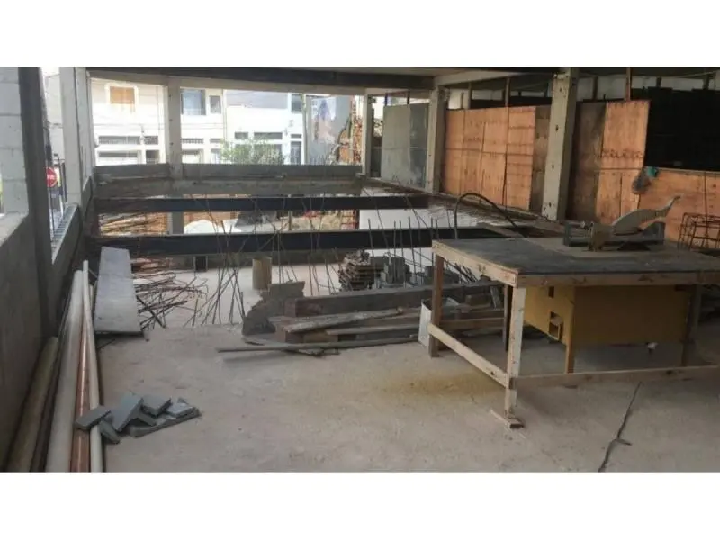 Foto 11 do imóvel