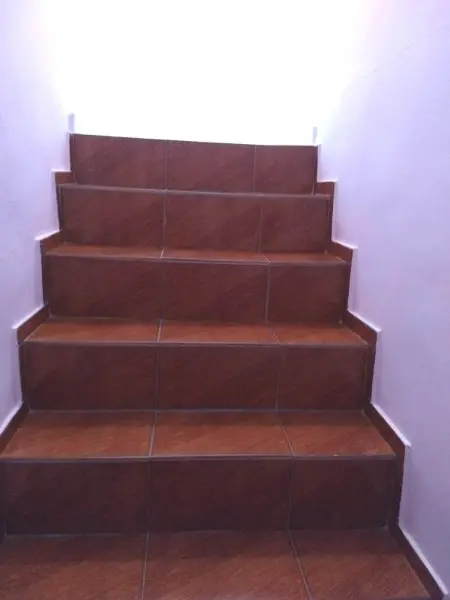 Foto 6 do imóvel