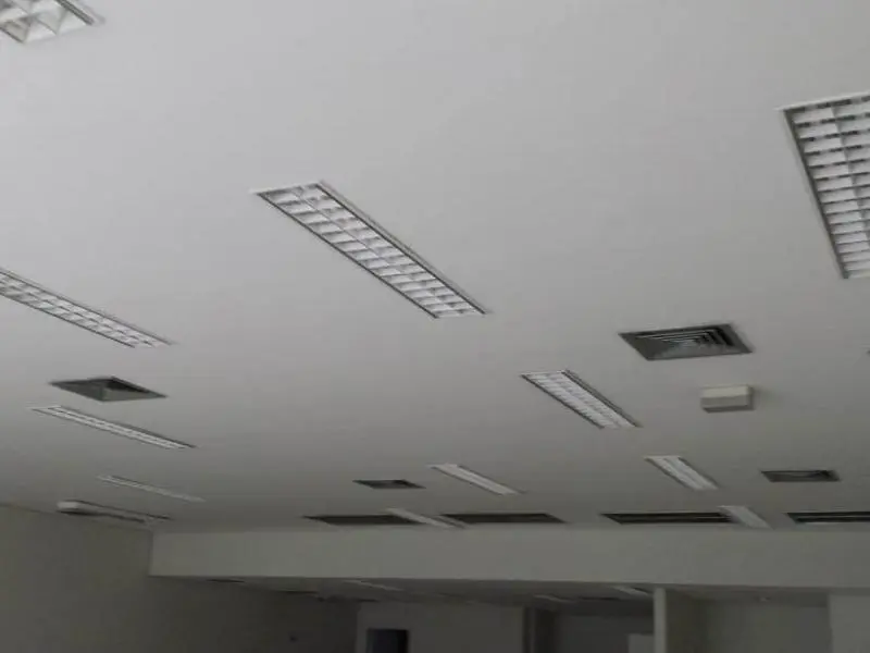 Foto 6 do imóvel