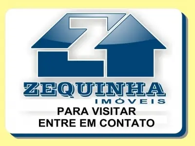 Imóvel 13351