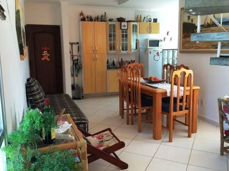 Imóvel 10041