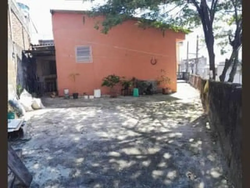 Foto 2 do imóvel