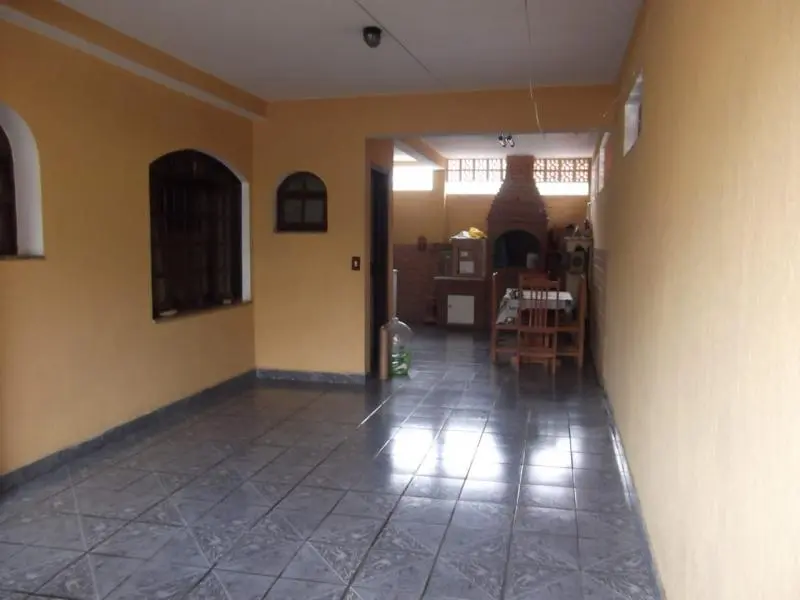 Foto 5 do imóvel