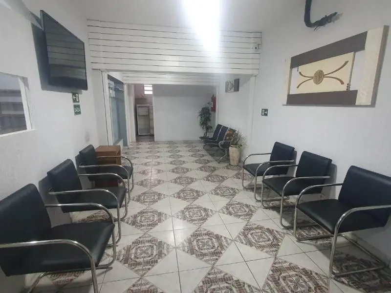 Foto 4 do imóvel