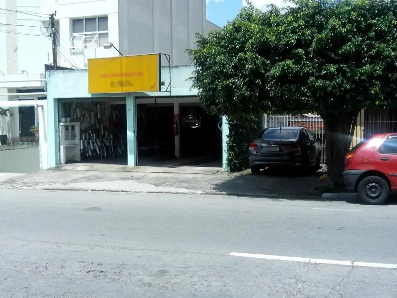 Imóvel 16338