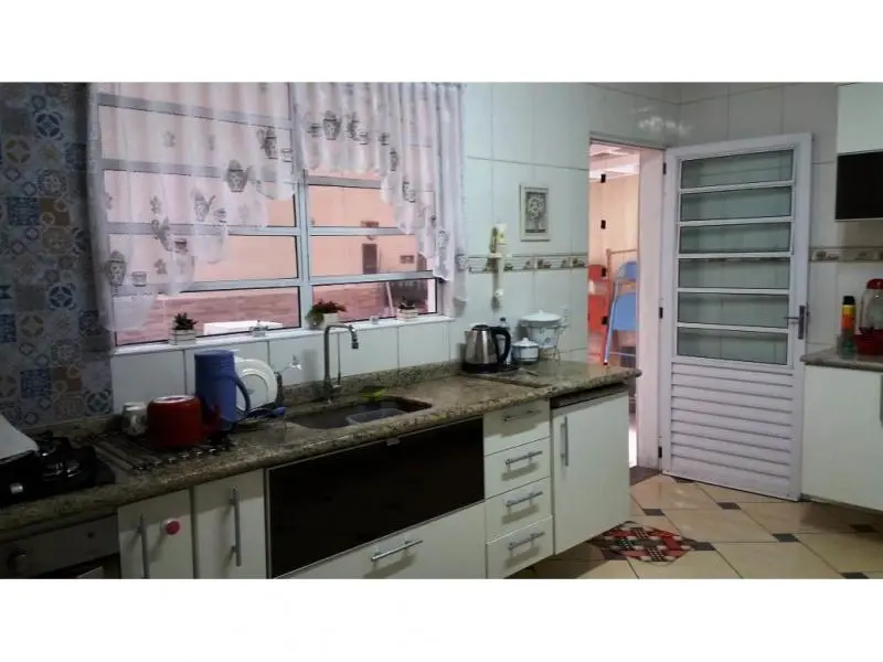 Foto 4 do imóvel