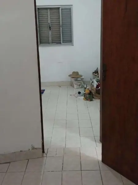 Foto 4 do imóvel