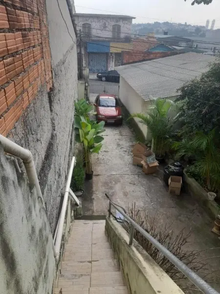 Foto 4 do imóvel