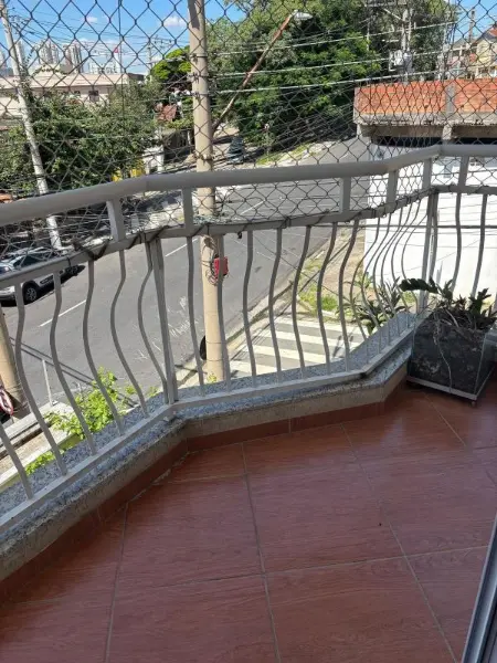 Foto 2 do imóvel
