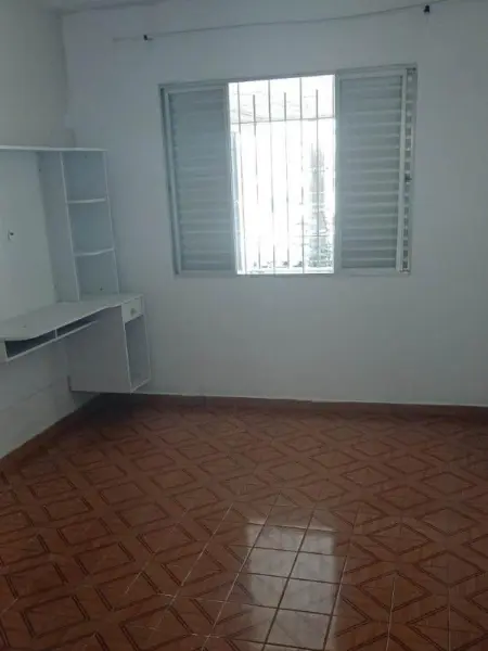 Foto 4 do imóvel
