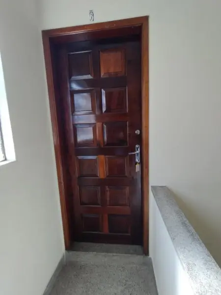 Imóvel 22312