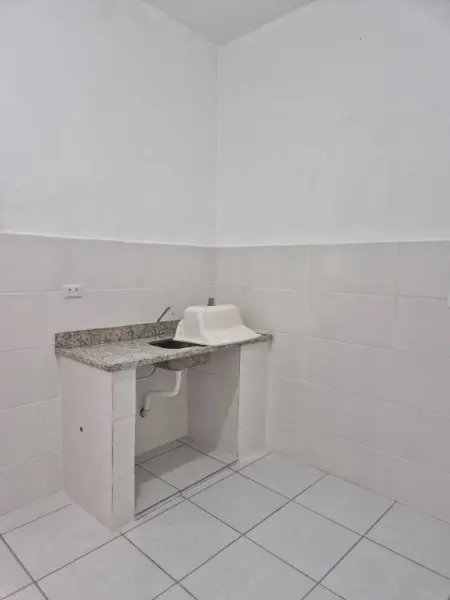 Foto 4 do imóvel