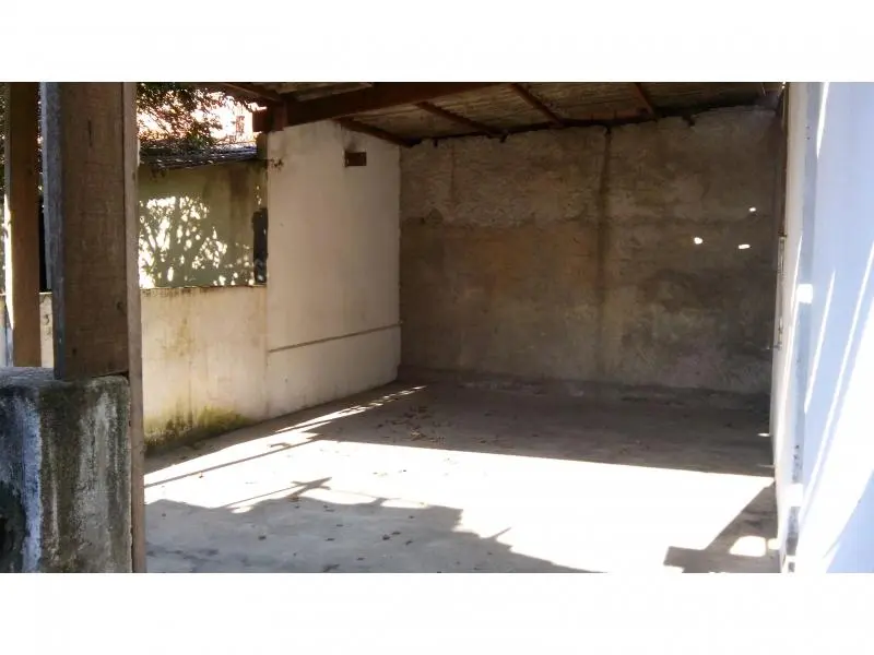 Foto 4 do imóvel