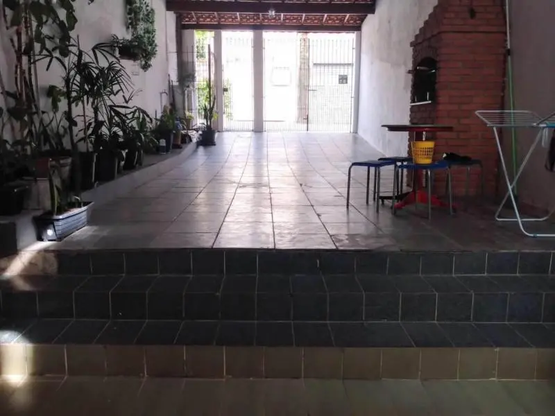 Foto 4 do imóvel