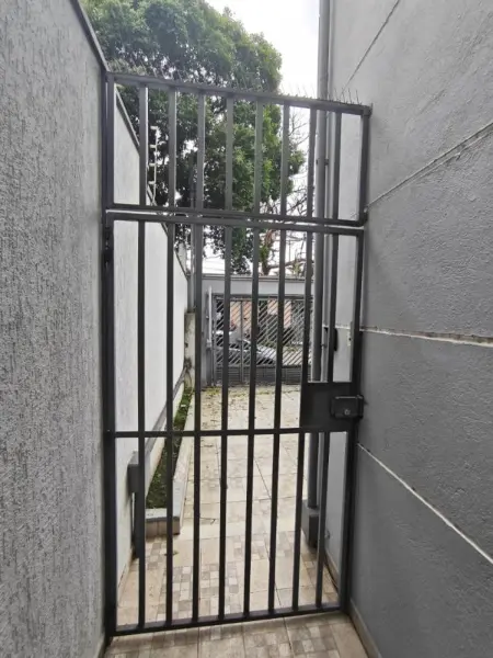 Foto 2 do imóvel