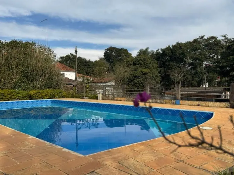 Imóvel 10703