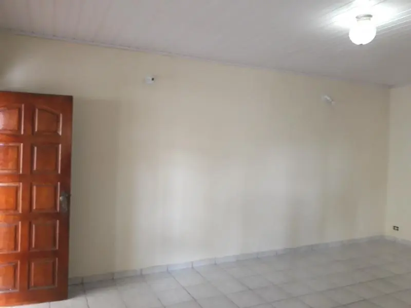 Foto 4 do imóvel