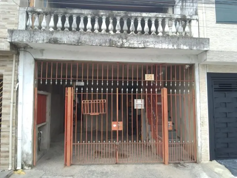 Foto 2 do imóvel