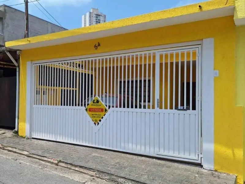 Imóvel 10572