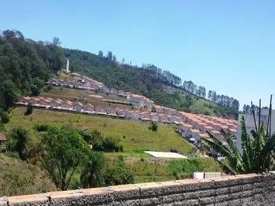 Imóvel 15820